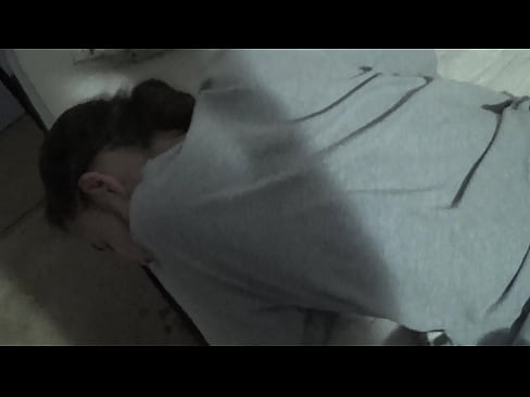 ❤️ Fucked a sweetheart ໃນຂະນະທີ່ນາງນອນ sd ຮູບໂປ້ fb ຢູ່ພວກເຮົາ ﹏