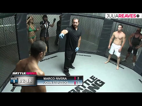 ❤️ Ultimate Fighter fucks ຍິງຕົວເລກທັນທີຫຼັງຈາກການຕໍ່ສູ້ຢູ່ໃນວົງການ ຮູບໂປ້ fb ຢູ່ພວກເຮົາ ﹏