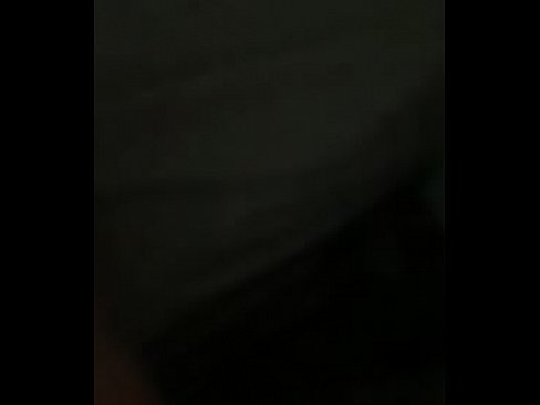 ❤️ ໂຮງຫມໍພະຍາບານຮ້ອນ bitch ເປັນມະເຮັງ ຮູບໂປ້ fb ຢູ່ພວກເຮົາ ﹏