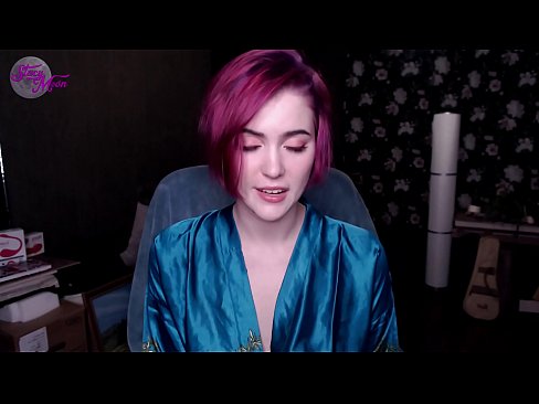 ❤️ ຄໍາແນະນໍາກ່ຽວກັບການ jerk off ຈາກເດັກຍິງລັດເຊຍໃນພາສາອັງກິດ ຮູບໂປ້ fb ຢູ່ພວກເຮົາ ﹏