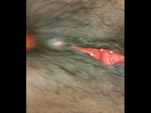 ❤️ Spread My Fat Pussy Make It Squirt ຮູບໂປ້ fb ຢູ່ພວກເຮົາ ﹏