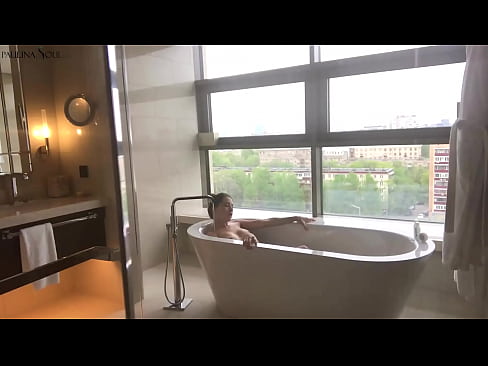 ❤️ babe Tremendous Passionately jerking off pussy ຂອງນາງຢູ່ໃນຫ້ອງນ້ໍາ ຮູບໂປ້ fb ຢູ່ພວກເຮົາ ﹏