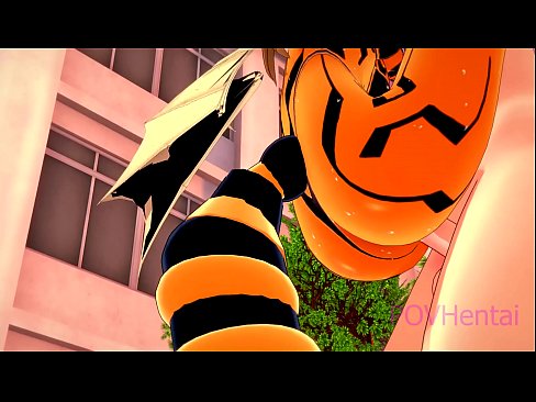 ❤️ Monster ສາວ Wasp ຮູບໂປ້ fb ຢູ່ພວກເຮົາ ﹏