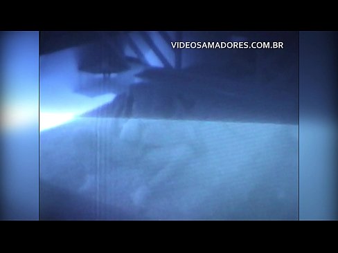 ❤️ ຜົວ films ພັນລະຍາ fucking ເພື່ອນບ້ານແລະພົບວ່າລາວເປັນ cuckold ຮູບໂປ້ fb ຢູ່ພວກເຮົາ ﹏