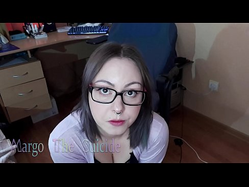 ❤️ ເດັກຍິງເຊັກຊີ່ກັບແວ່ນດູດ Dildo ເລິກຢູ່ໃນກ້ອງຖ່າຍຮູບ ຮູບໂປ້ fb ຢູ່ພວກເຮົາ ﹏