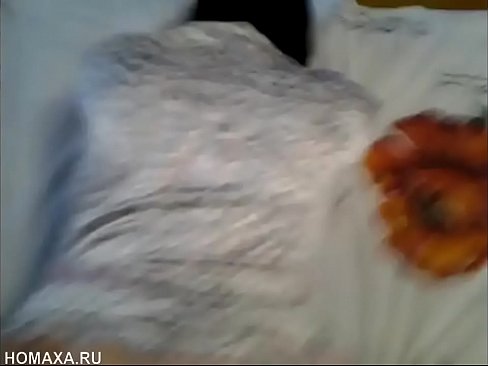 ❤️ fucking ພັນລະຍາຂອງລາວທີ່ມີກົ້ນງາມ ຮູບໂປ້ fb ຢູ່ພວກເຮົາ ﹏