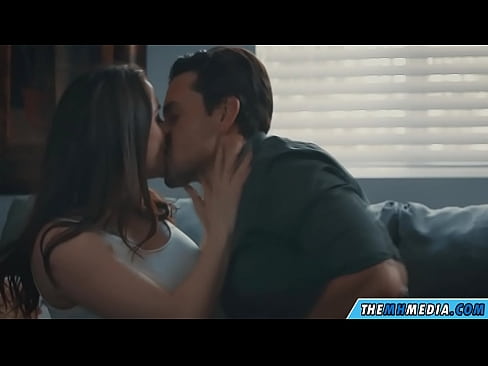 ❤️ ການຮ່ວມເພດ Romantic ກັບແມ່ busty ດີ ຮູບໂປ້ fb ຢູ່ພວກເຮົາ ﹏