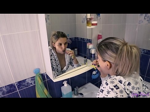 ❤️ Hack with young in pajamas ends oral cum in ass - letty black ຮູບໂປ້ fb ຢູ່ພວກເຮົາ ﹏