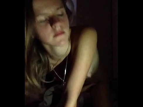 ❤️ ເດັກຍິງ masturbates ແລະ cums ຮູບໂປ້ fb ຢູ່ພວກເຮົາ ﹏
