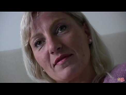 ❤️ ແມ່ພວກເຮົາທັງຫມົດ fucked ... Lady, ປະພຶດຕົວ! ຮູບໂປ້ fb ຢູ່ພວກເຮົາ ﹏