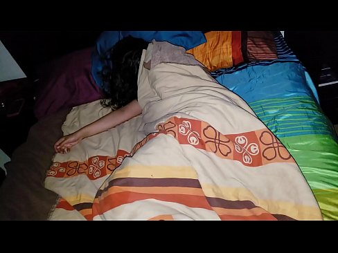 ❤️ Stepson beating ແມ່ລ້ຽງໄວຫນຸ່ມລາວໃນຂະນະທີ່ນາງນອນ. ຮູບໂປ້ fb ຢູ່ພວກເຮົາ ﹏